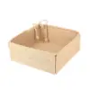 Jute Trays
